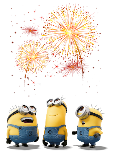 Fireworks Safety Tips - Sri Nandini Crackers Sivakasi