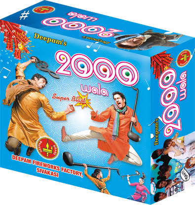 200