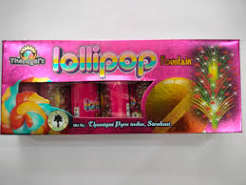 Lolipop