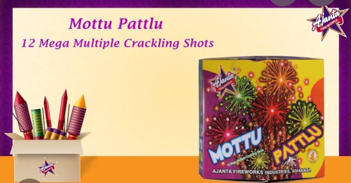 Motu Patlu