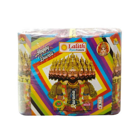 Ravanan